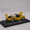 Ferrari 348 ts - Herpa