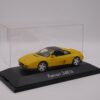 Ferrari 348 ts - Herpa
