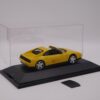 Ferrari 348 ts - Herpa