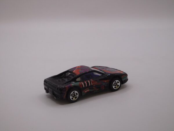 Ferrari 355