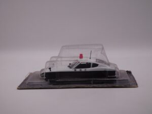 Datsun Fairlady 240Z