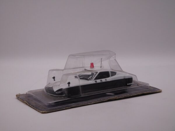 Datsun Fairlady 240Z