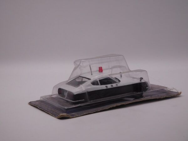 Datsun Fairlady 240Z