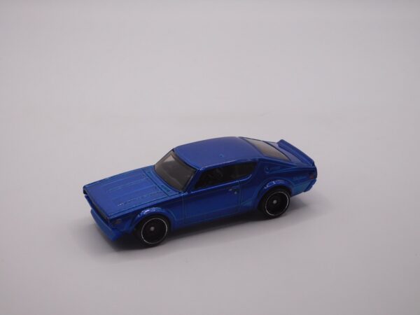 DSCN2418 Nissan Skyline