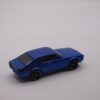 DSCN2419 Nissan Skyline