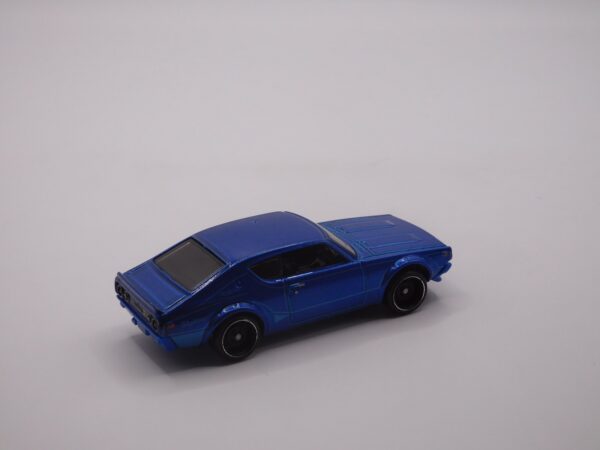DSCN2419 Nissan Skyline