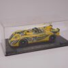 Porsche 908 Flunder Le Mans 1971 - 1:32 FLY (MH3)