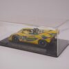Porsche 908 Flunder Le Mans 1971 - 1:32 FLY (MH3)