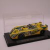 Porsche 908 Flunder Le Mans 1971 - 1:32 FLY (MH3)