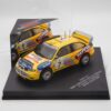 Seat Cordoba WRC E2 "REPSOL" - 1:43 SKID