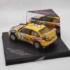 Seat Cordoba WRC E2 "REPSOL" - 1:43 SKID