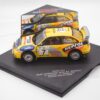 Seat Cordoba WRC E2 "REPSOL" - 1:43 SKID