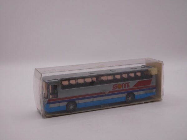 Mercedes RHD Reisebus O 303