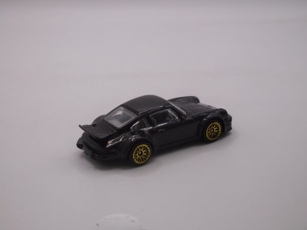 Porsche 934 Turbo RSR (H6)