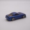 ´95 Mazda RX-7 (H6)
