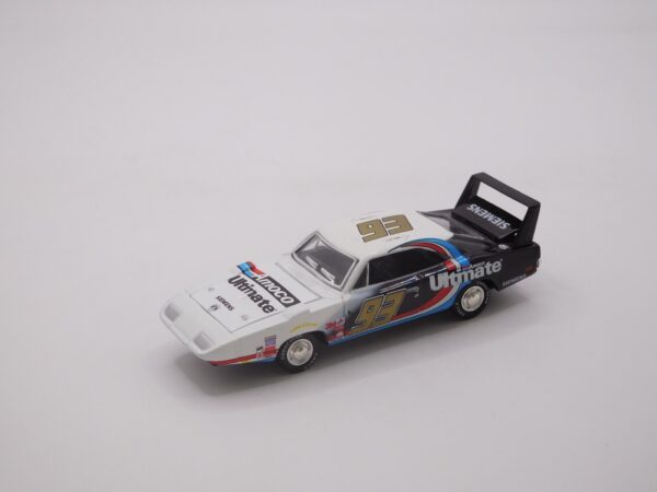 1969 Dodge Daytona (H6)