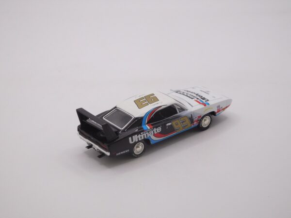 1969 Dodge Daytona (H6)