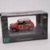 Mini Cooper Rally (H6)