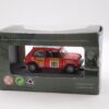 Mini Cooper Rally (H6)