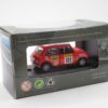Mini Cooper Rally (H6)