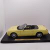 Ford Thunderbird Show Car