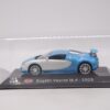 2005 Bugatti Veyron 16.4