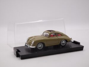 Porsche 356
