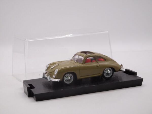 Porsche 356