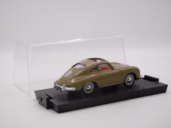 Porsche 356