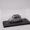 Fiat 500 Abarth