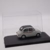 Fiat 500 Abarth