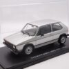 Volkswagen Golf I GTI - 1976 (MH3)