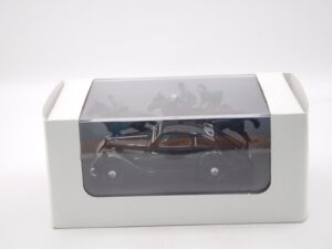 Škoda Popular Sport-Monte Carlo (B7)