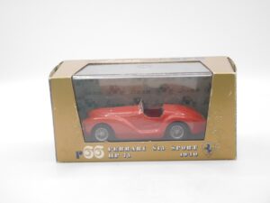 Ferrari 815 Sport (B7)