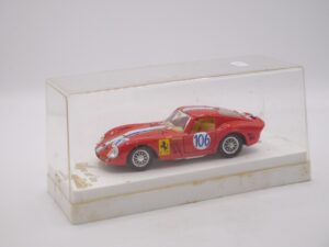 1963 Ferrari 250 GTO (B7)