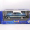 Ford 12 M "Streifen-Taunus" (MH3)