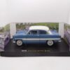 Ford 12 M "Streifen-Taunus" (MH3)