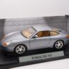 Porsche 911 (MH3)