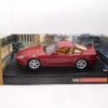 Ferrari 550 Maranello (MH3)