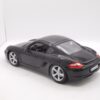 Porsche Cayman S (MH3)