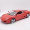 Ferrari 360 Modena (MH3)