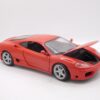 Ferrari 360 Modena (MH3)