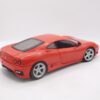 Ferrari 360 Modena (MH3)