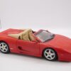 Ferrari F355 (MH3)