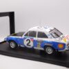 Ford Escort MK1 RS 1600 #2