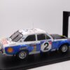 Ford Escort MK1 RS 1600 #2