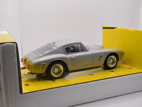 Ferrari 250 GT Berlinette 61