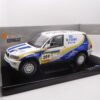 BMW X5 X-Raid