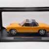 VW-Porsche 914