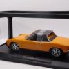 VW-Porsche 914